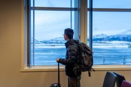 5 expert tips to travel stress free and to enjoy your holidays