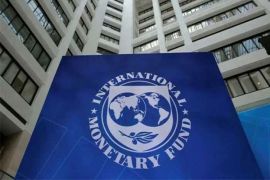 IMF red alert: ME war threatens oil flows, risking inflation, global growth crisis