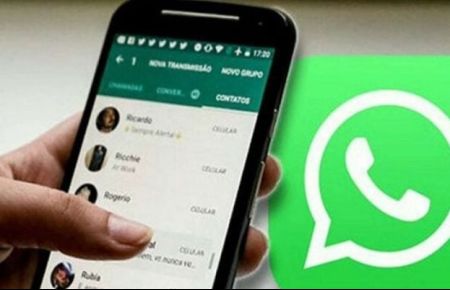 PTA issues security advisory for WhatsApp users to prevent hacking