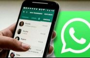 PTA issues security advisory for WhatsApp users to prevent hacking