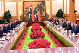 Pakistan plays sincere role to mediate b/w US, Iran: PM Shehbaz