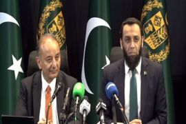 ‘Islamabad to host seminar on Indus Waters Treaty tomorrow’