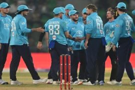 England end ODI tri-series campaign with 55-run win against Sri Lanka