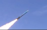 Pakistan test-fires indigenously developed Fateh-II missile