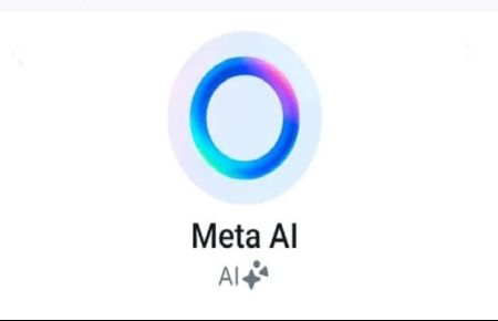 Wondering how to use WhatsApp's Meta AI chatbot? Here's a step-by-step guide