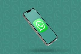 WhatsApp launches new feature for iPhone users