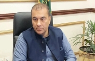 Govt to appoint Ali Randhawa as New Commissioner Islamabad