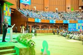 PM Shehbaz launches first-ever National Youth Employment Policy