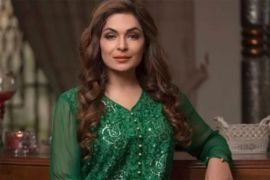 Showbiz stars support Meera, demand respect for senior artists