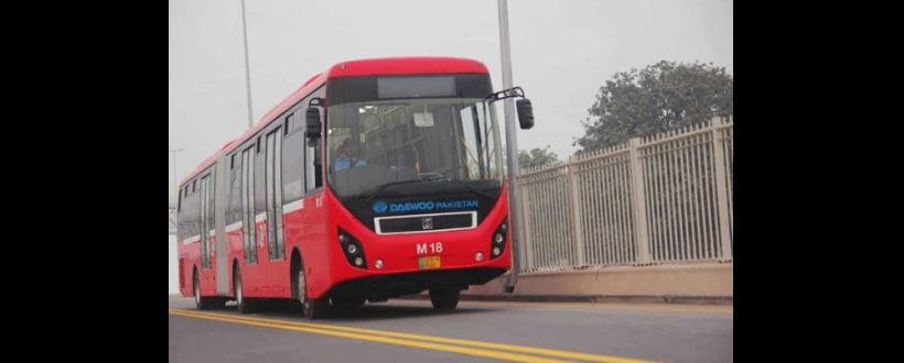 Islamabad, Rawalpindi suspend public, goods transport until further notice