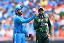 Pakistan vs India ticket prices go through the roof ahead of T20 World Cup clash