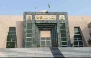 PHC rules in favour of PPP, PMLN on reserved seats