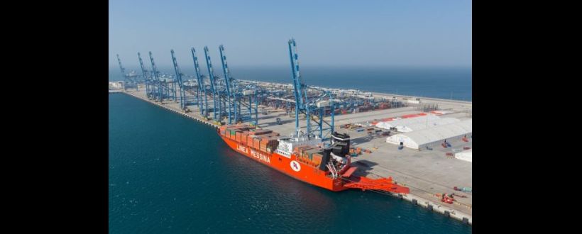 Why Baloch Youth Must Stand with CPEC and Gwadar