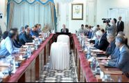 PM Shehbaz emphasizes need for upgradation of oil refineries