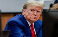 Trump rejects Iran peace terms, Tehran warns of new attacks