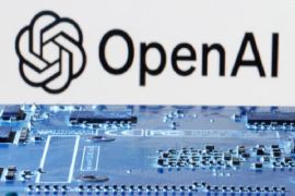 OpenAI’s massive chip purchases currently outweigh its revenue
