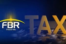 FBR begins surveillance of 21 beverage plants to tackle tax evasion