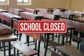 Punjab closes educational institutions, cuts fuel allowance amid global oil crisis