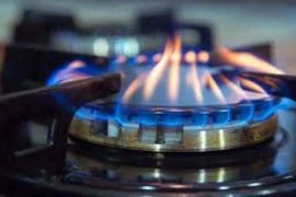IMF wants Ogra to notify gas sale prices twice a financial year