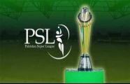 PCB opens direct signings for PSL 12, sets January 23 for player auction