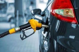Massive decrease in petrol, diesel prices announced