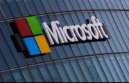 Microsoft updates maps to label West Bank removes israeli terminology