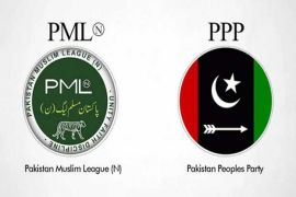 PML-N, PPP opt for presidential elections ahead of Senate polls