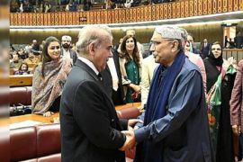 PM Could Gain Criminal Immunity Alongside President, Govt Moves to Amend Law