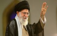 Iran to hold six-day funeral for martyred Leader across country and in Iraq