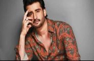 "I was never engaged to anyone" Agha Ali issues fresh clarification