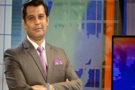 SC discards JIT formed to probe Arshad Sharif murder, orders formation of new body