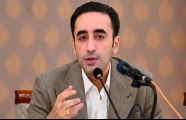 PML-N seeking constitutional amendment, wants to make Nawaz AJK premier: Bilawal
