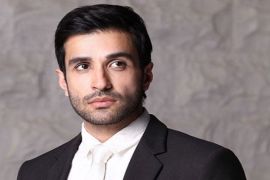 Azfar Rehman Speaks Out Against Deadly School Punishment