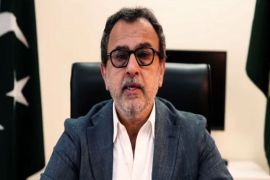 Govt moves towards competitive electricity market: Awais