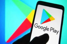 Google Play Store services to be inaccessible in Pakistan from Dec 1