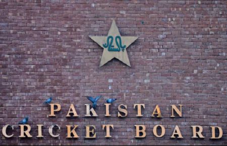 PCB bans Zimbabwe player Muzarabani from playing PSL