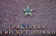 PCB bans Zimbabwe player Muzarabani from playing PSL