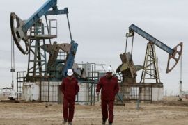 Oil drops as Russian price cap proposal eases tight supply fears