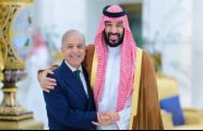 Saudi Arabia unveils $3bn financial support package for Pakistan