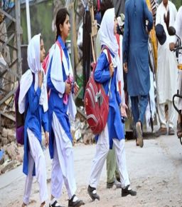 Schools to stay open on May 28