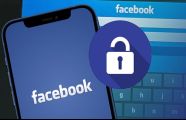 Tips to keep your Facebook account secure