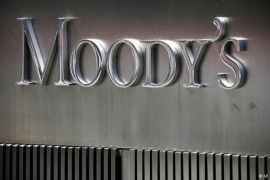Moody’s cuts Pakistan’s credit rating citing increased govt liquidity, external vulnerability risks