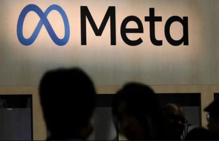 Meta sets may 20 for the first wave of layoffs, more cuts planned