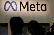 Meta sets may 20 for the first wave of layoffs, more cuts planned