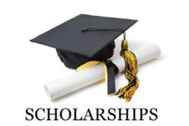 Qassim University Scholarship 2024 | Fully Funded