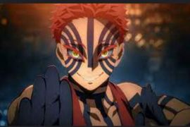 ‘Demon Slayer’ Sets New Box Office Record in Japan