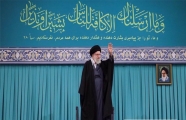 ‘Red ascension ignites eternal flame’: Iran president says martyrdom of Leader inspires dawn of greater unity
