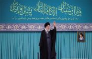 ‘Red ascension ignites eternal flame’: Iran president says martyrdom of Leader inspires dawn of greater unity