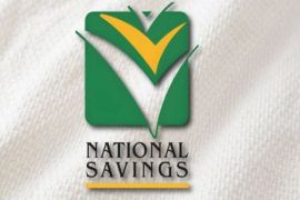 Govt revises National Savings profit rates, adjusts withholding tax