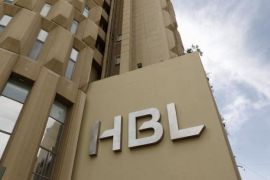 HBL fully  contesting 'terror financing' charges in US